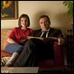 Broken : photo Tim Roth