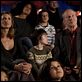 J'enrage de son absence : photo Alexandra Lamy, William Hurt