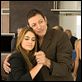Mini's First Time - Mein erster Mord : photo Jeff Goldblum, Nikki Reed