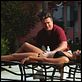 Mini's First Time - Mein erster Mord : photo Alec Baldwin, Nikki Reed