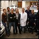 Trafics : photo Gabrielle Lemoine, Isabelle Renauld, Manuel Blanc, Nicolas Jouhet, Philippe Duquesne