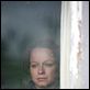 photo Samantha Morton