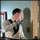 Lawless : photo Guy Pearce, John Hillcoat