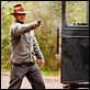 Lawless : photo John Hillcoat, Tom Hardy