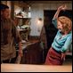Lawless : photo Jessica Chastain, John Hillcoat, Tom Hardy
