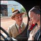 Lawless : photo John Hillcoat, Mia Wasikowska , Shia LaBeouf