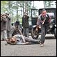 Lawless : photo Guy Pearce, John Hillcoat