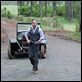 Lawless : photo Guy Pearce, John Hillcoat