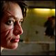 Judge Dredd : photo Lena Headey