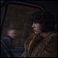 Under the skin : photo Scarlett Johansson