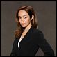 Last Resort : photo Autumn Reeser