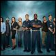 Last Resort : photo Andre Braugher, Autumn Reeser, Camille de Pazzis, Daisy Betts, Daniel Lissing