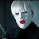 Passion : photo Brian De Palma, Rachel McAdams