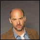 Zero Hour : photo Anthony Edwards