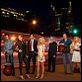 Nashville : photo