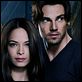 Beauty and The Beast (2012) : photo Jay Ryan (III), Kristin Kreuk