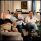 Lay the Favorite : photo Bruce Willis, Wendell Pierce