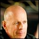 Lay the Favorite : photo Bruce Willis