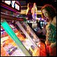 Lay the Favorite : photo Rebecca Hall