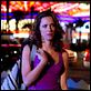 Lay the Favorite : photo Rebecca Hall