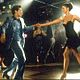 Summer of Sam : photo John Leguizamo, Mira Sorvino, Spike Lee