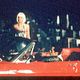 Summer of Sam : photo John Leguizamo, Mira Sorvino, Spike Lee