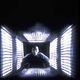 Cube : photo Julian Richings, Vincenzo Natali
