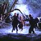 Vergessene Welt - Jurassic Park