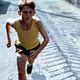 Billy Elliot
