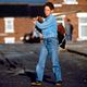 Billy Elliot