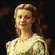 Shakespeare in Love