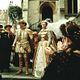Shakespeare in Love