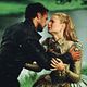 Shakespeare in Love