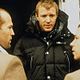 Snatch – Schweine und Diamanten : photo Guy Ritchie, Jason Statham, Stephen Graham