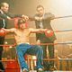 Snatch – Schweine und Diamanten : photo Brad Pitt, Guy Ritchie, Jason Statham, Stephen Graham