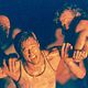 Snatch – Schweine und Diamanten
