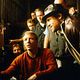 Snatch – Schweine und Diamanten