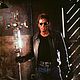 Foto - FILM - John Carpenters Vampire : 17218