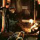 Foto - FILM - John Carpenters Vampire : 17218