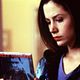 Lulu - Das Geheimnis einer Liebe : photo Mira Sorvino, Paul Auster