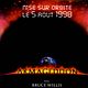 Armageddon - Das jüngste Gericht