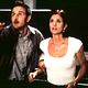 Scream 2