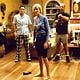 Verrückt nach Mary : photo Ben Stiller, Bobby Farrelly, Cameron Diaz, Chris Elliott, Lee Evans