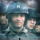 Der Soldat James Ryan