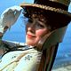 Foto - FILM - Oscar Wilde : 18882