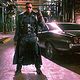 Blade