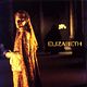 Elizabeth