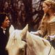 Sleepy Hollow