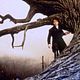Sleepy Hollow