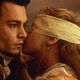 Sleepy Hollow